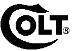 Colt Logo