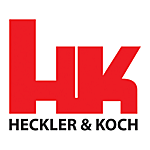 HK Logo