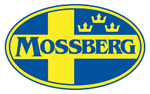 Mossberg.png