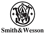 Smith Wesson Logo