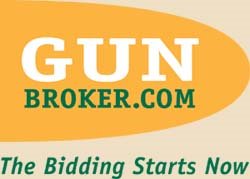 gunbroker_logo.jpg