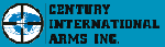 Century Arms International Logo