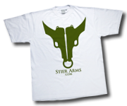 new_Stierarms_tshirt.png